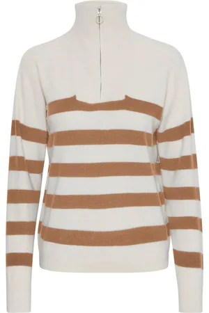 B YOUNG Pull-over