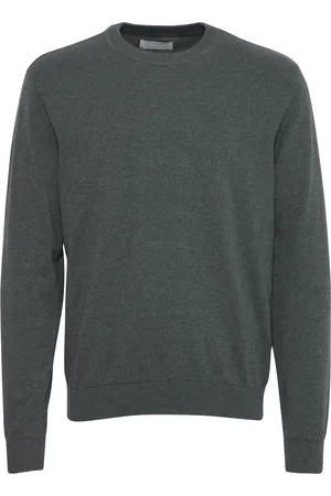 Casual Friday Pull-over