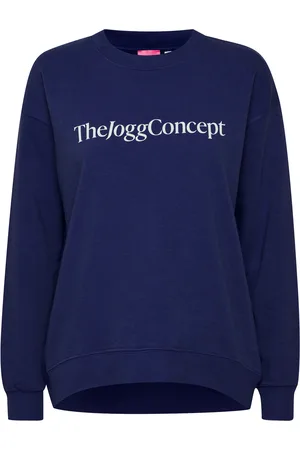 TheJoggConcept Sweat-shirt 