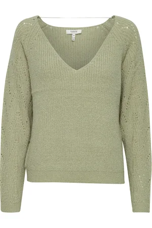 B YOUNG Pull-over 