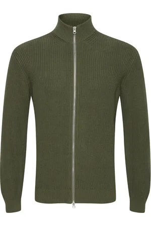 Casual Friday Vestes en maille 