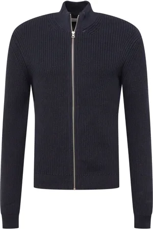 Casual Friday Vestes en maille 