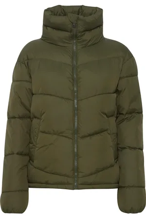 B YOUNG Veste d’hiver 