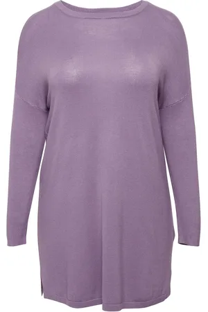 FRANSA Robes en maille 