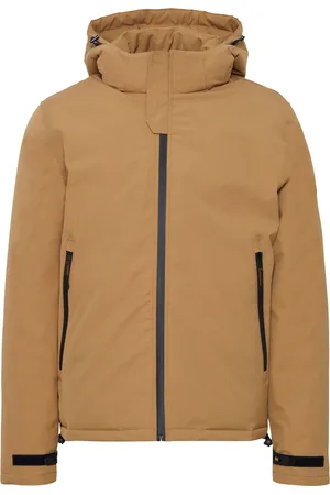 Blend Veste mi-saison