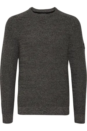 11 Project Pull-over 