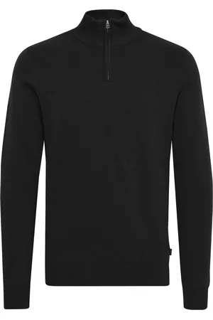 Casual Friday Pull-over 