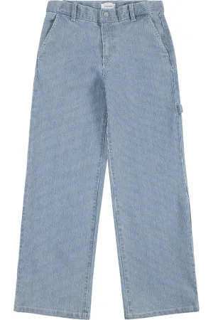 VERO MODA Jean 