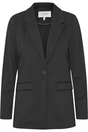 B YOUNG Blazer 