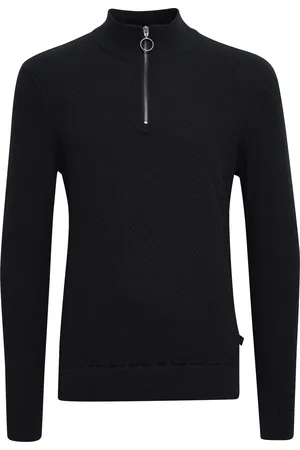 Casual Friday Pull-over 