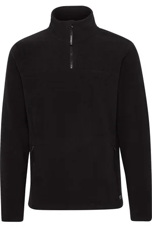 11 Project Pull-over 