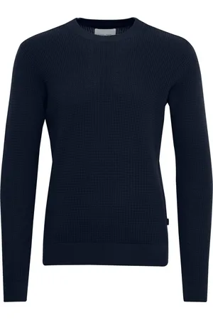 Casual Friday Pull-over 