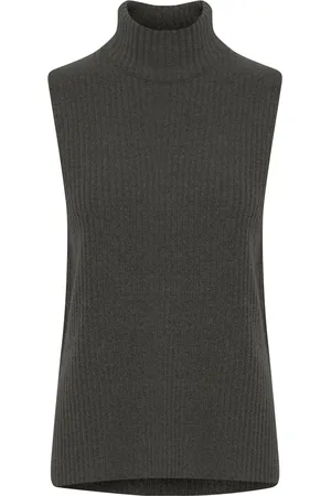 B YOUNG Pull-over 