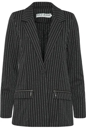 Pulz jeans Blazer 