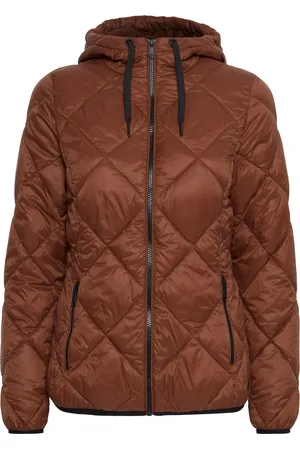 B YOUNG Veste mi-saison