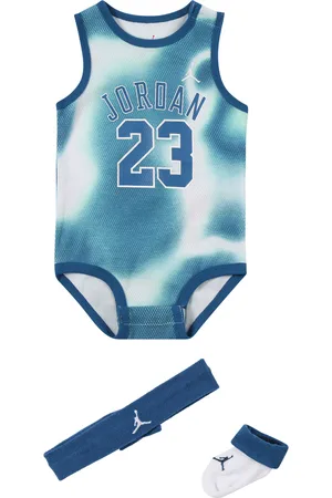 Jordan Set