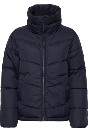 B YOUNG Veste d’hiver 