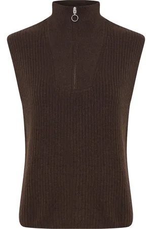 B YOUNG Pull-over 
