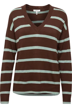B YOUNG Pull-over