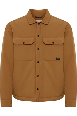 Blend Veste mi-saison