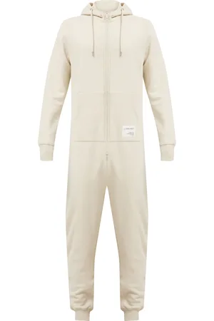 11 Project Tenue d