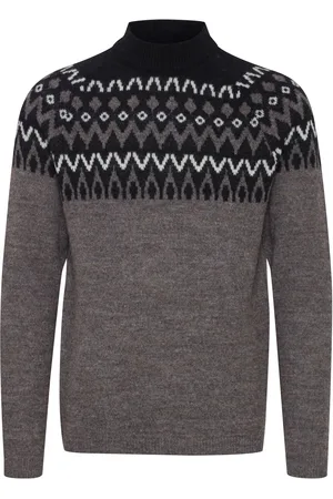 Casual Friday Pull-over