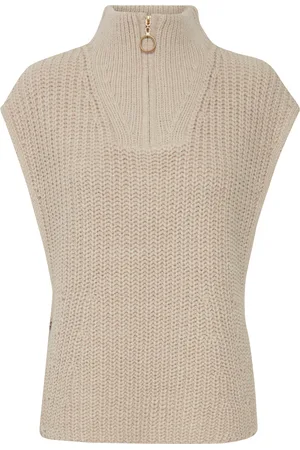 B YOUNG Pull-over