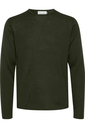 Casual Friday Pull-over 