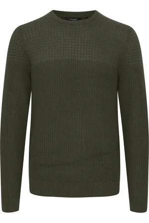 11 Project Pull-over 