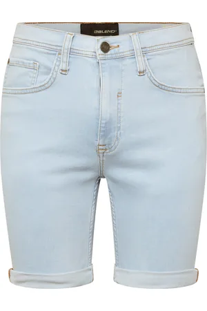Blend Jean