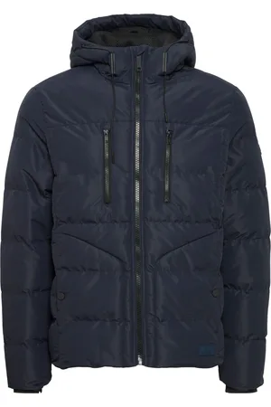Blend Veste d’hiver