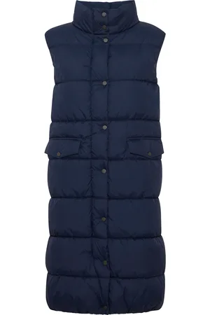 B YOUNG Gilet 