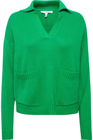 B YOUNG Pull-over 