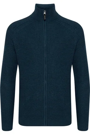 Blend Vestes en maille 