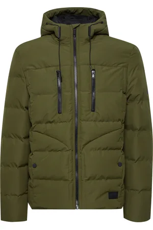 Blend Veste d’hiver