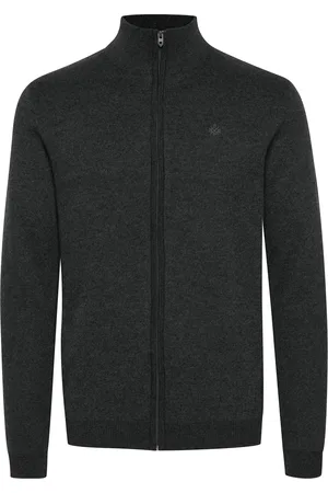 11 Project Vestes en maille 
