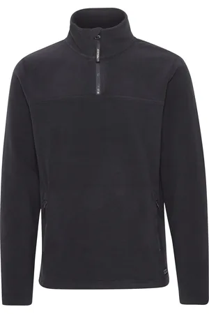 11 Project Pull-over 