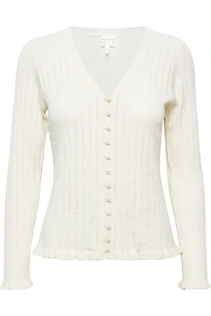 Atelier Rêve Cardigan 
