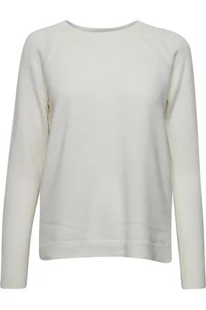 B YOUNG Pull-over 