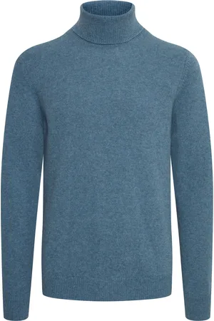 Casual Friday Pull-over 