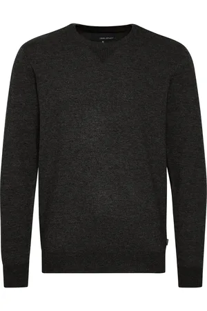 Blend Pull-over