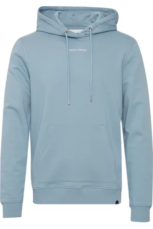 Casual Friday Sweat-shirt 