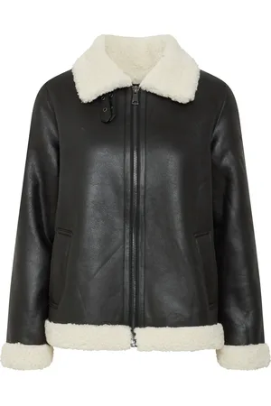 B YOUNG Veste d’hiver 