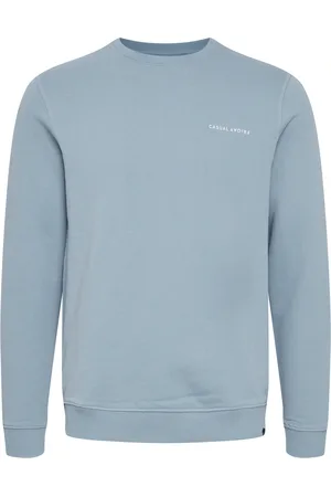Casual Friday Sweat-shirt 