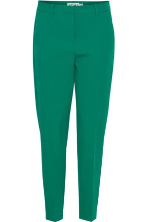 Ichi Pantalon chino 