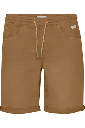 Blend Jean