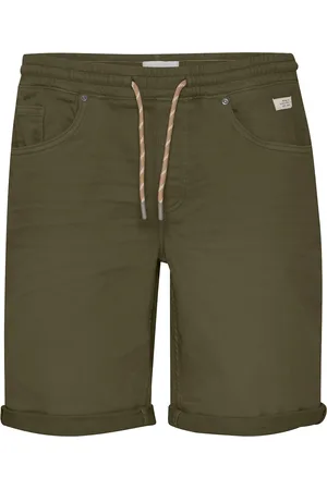 Blend Jean