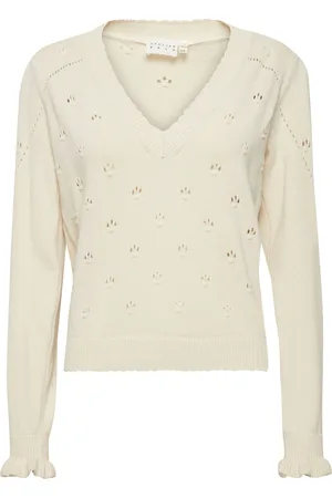 Atelier Rêve Pull-over