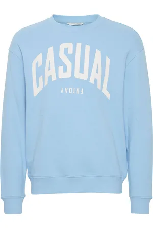 Casual Friday Sweat-shirt 