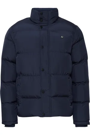Blend Veste d’hiver